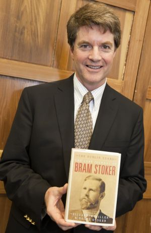dacre stoker 2 sm.jpg